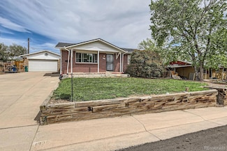 1325 Elder St, Denver, CO 80221