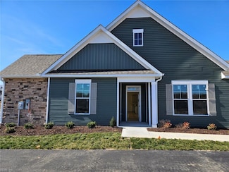 208 Saint Paul's Ave Unit 30-3, Smithfield, VA 23430