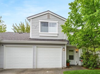 10030 Holly Dr Unit 72, Everett, WA 98204