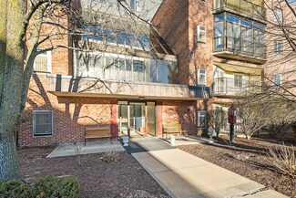 64 Willard St Unit 406, Quincy, MA 02169
