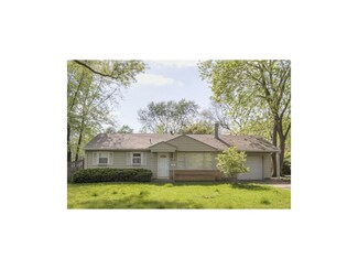 7128 Craig St, Overland Park, KS 66204