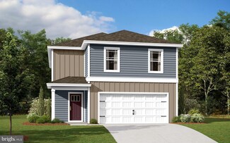 14 Currant Cir, Magnolia, DE 19962