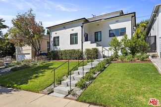 1517 Glendon Ave, Los Angeles, CA 90024