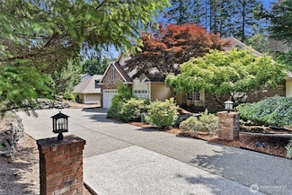 7422 McCormick Woods Dr SW, Port Orchard, WA 98367