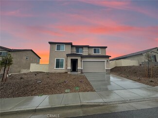 4184 Myrtle St, Lake Elsinore, CA 92530