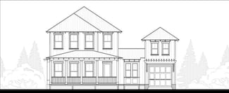 612 Tide Water Dr, Port St. Joe, FL 32456