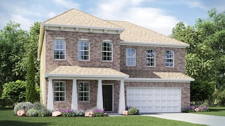 Grisham, Maiden, NC 28650
