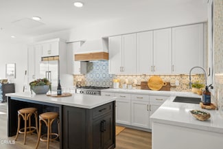 2176 E Main St Unit 118, Ventura, CA 93001