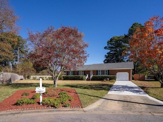 5032 Churchill Ct, Virginia Beach, VA 23464