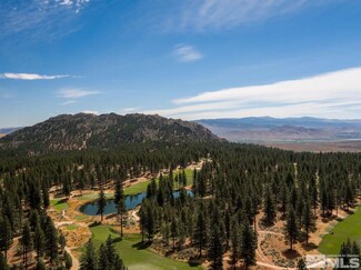3319 Golf Club Dr, Carson City, NV 89705
