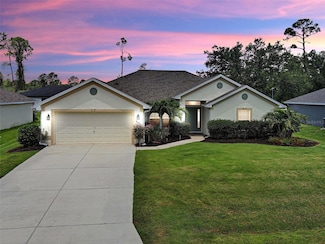 4103 Kinlock St, North Port, FL 34286