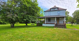 402 Wall St, Elmira, NY 14905