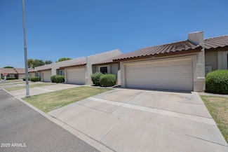 9143 N 68th Dr, Peoria, AZ 85345