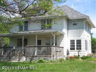 6582 118th St SE, Blooming Prairie, MN 55917