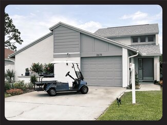 2615 Autumn Green Dr, Orlando, FL 32822