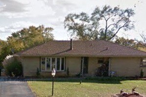 581 W Madison St, Lombard, IL 60148