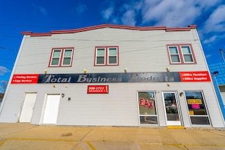 205 Declark St Unit 1, Beaver Dam, WI 53916