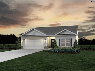 119 Middlesex Ct, Lugoff, SC 29078