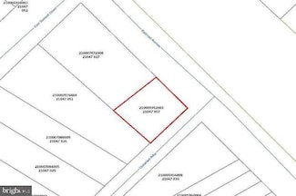 356 Railroad Ave, Souderton, PA 18964