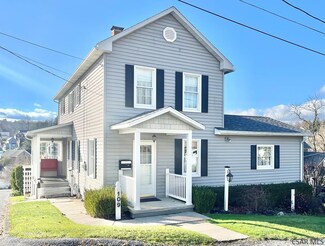 109 Jade St, Johnstown, PA 15906