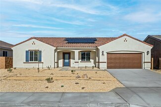 12154 Del Sur St, Victorville, CA 92392