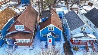 95 Westminster Ave, Buffalo, NY 14215