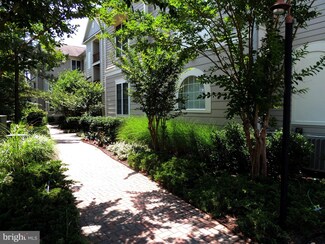 602 Runabout Loop, Solomons, MD 20688