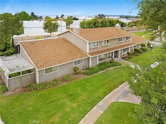 2061 W Redlands Blvd Unit 8C, Redlands, CA 92373
