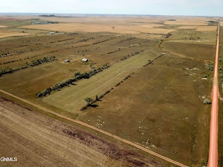 Xxx 43rd St Sw Sw St, Sentinel Butte, ND 58654