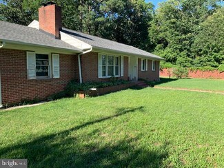 30488 Dagsboro Rd, Salisbury, MD 21804