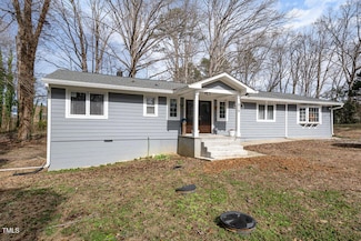810 Grovemont Rd, Raleigh, NC 27603