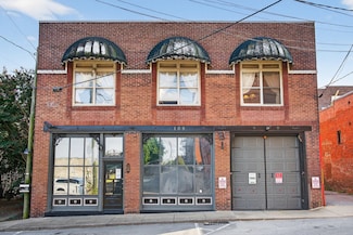 109 E 7th Ave, Springfield, TN 37172