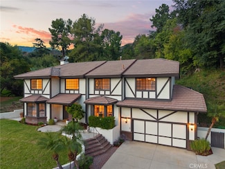 785 Norumbega Dr, Monrovia, CA 91016