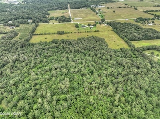 Lot 3 Aspen Rd, Loma Linda, MO 64804