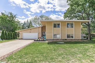 1801 Winnetka Ave N, Golden Valley, MN 55427