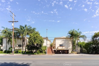 15053 Victory Blvd Unit 5, Van Nuys, CA 91411