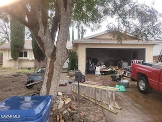 43337 Fanchon Ave, Lancaster, CA 93536