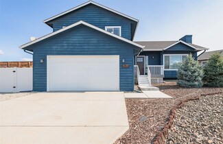 2685 Semolina Loop, East Wenatchee, WA 98802