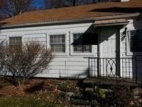 4829 S Calhoun St, Fort Wayne, IN 46807