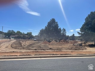 2848 E Mosley Ct N Unit 6, Layton, UT 84040