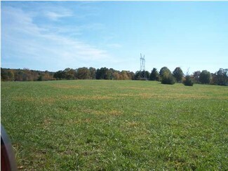0 Bill Jones Rd Unit 1174240, Apison, TN 37302