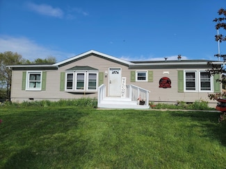 1791 S County Line Rd, Westville, IN 46391
