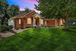 1750 Mackenzie Dr, Cedar Rapids, IA 52411