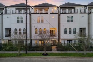 1829 W Main St Unit C, Houston, TX 77098