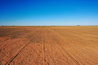 Tbd Cr 124, Rule, TX 79547