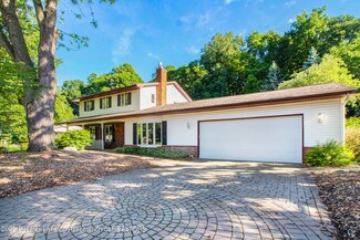 3716 Bayou Place, Holt, MI 48842