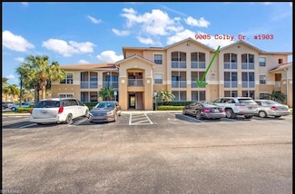 9005 Colby Dr Unit 1903, Fort Myers, FL 33919