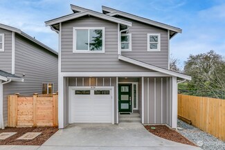 858 SW 136th St, Burien, WA 98166
