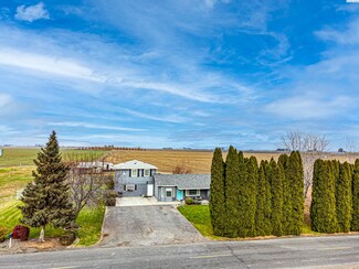 3492 Elm Rd, Pasco, WA 99301