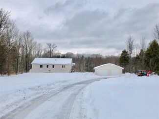 8865 U S 11, Brewerton, NY 13029